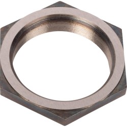 John Deere 1550 L55841 Veržlė