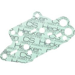 John Deere 1550 L61964 tarpiklis