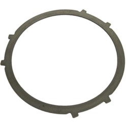 John Deere 1550 VPH7218 Tarpinė sankaba