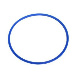 John Deere 1550 VPH7410 Stūmoklio sandariklis