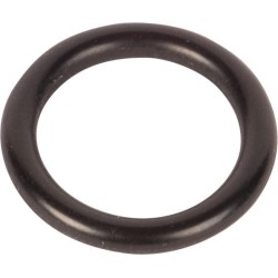 John Deere 1750 L41526 O žiedas