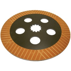 John Deere 1750 VPJ7046 Stabdžių diskas