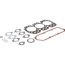 John Deere 1750 AR102295N Galvos tarpiklių komplektas JD