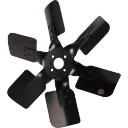 John Deere 1750 AT26373 ventiliatorius