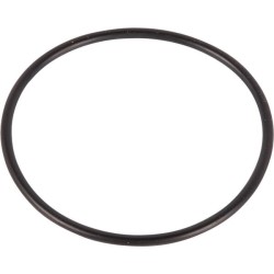 John Deere 1750 H35244 O žiedas