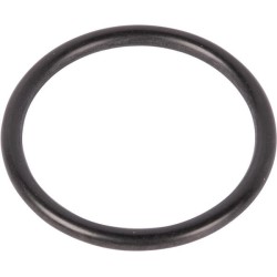 John Deere 1750 L34352 O žiedas