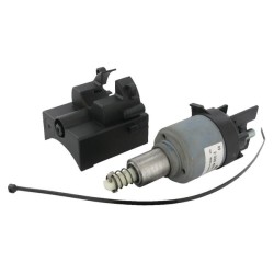 John Deere 1750 AL117012 relė