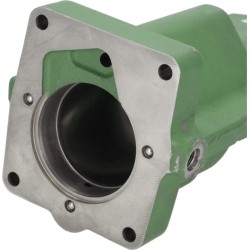 John Deere 1750 AL70699 Vairo vožtuvo mazgas