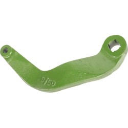 John Deere 1750 L56578N Biel