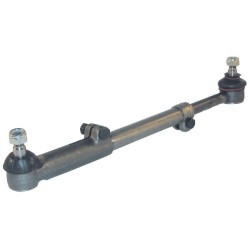 John Deere 1750 SHP180KR Vilkite nuorodą