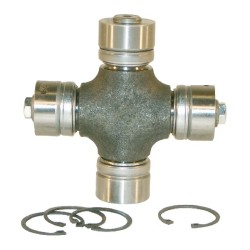 Case - IH 946 070610030 Skersinis kakliukas Ø 30x94mm 2500 / P500