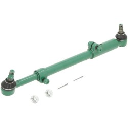 John Deere 1750 VPJ3316 Skersinės vairo trauklės galas