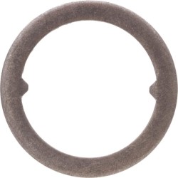 John Deere 1750 0730104943 Pakabos