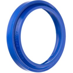 John Deere 1750 0750112023 Valytuvo sandariklis