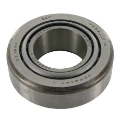 John Deere 1750 0750117349 Guolis