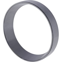 John Deere 1750 32011 kūginis ritininis guolis 55x90x23mm Timken