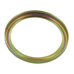 John Deere 1750 4472351010 Užrakinimo poveržlė ZF