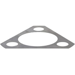 John Deere 1750 4472351568 Pakabos