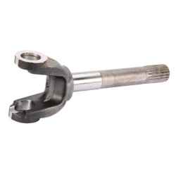 John Deere 1750 AL32883 Šakė trumpa