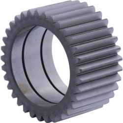 John Deere 1750 L60885 Planetinė pavara