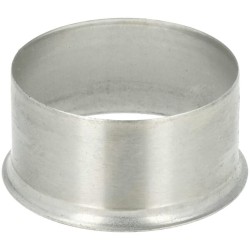 John Deere 1750 L65518 rankovė