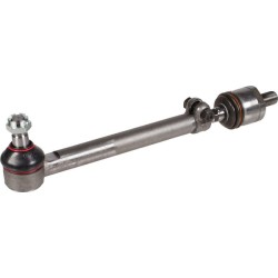 John Deere 1750 SHP339KR Vikšro strypo galo dalis