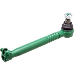 John Deere 1750 SHP388KR Skersinės vairo trauklės galas