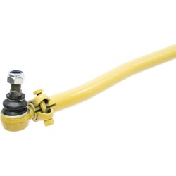 John Deere 1750 SHP473KR Skersinės vairo trauklės galas