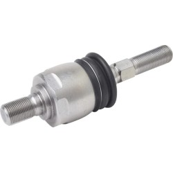 John Deere 1750 SHP590KR ašinė jungtis