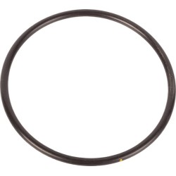 John Deere 1750 U12331 O žiedas