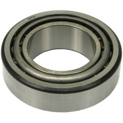 John Deere 1750 VPJ2514 guolis