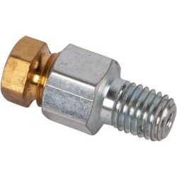 John Deere 1750 AN10065 Tepalo mova