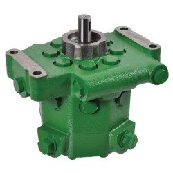 John Deere 1750 AR103036N Hidraulinis siurblys JD