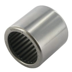 John Deere 1750 JD9858N Traukos poveržlė JD