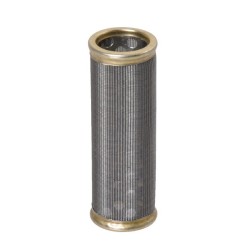 John Deere 1750 R27173N filtro marlė JD