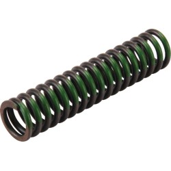 John Deere 1750 R62372 spyruoklė