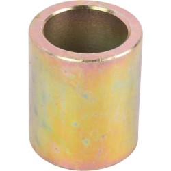 John Deere 1750 T22099N įvorė