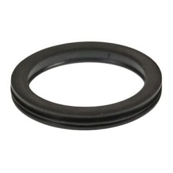 John Deere 1750 VPK1441 O žiedas