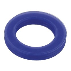 John Deere 1750 L171437 keltuvo sukimo veleno tarpiklis