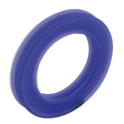 John Deere 1750 L171437 keltuvo sukimo veleno tarpiklis