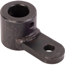 Case - IH 2120 CI121007 svirtis