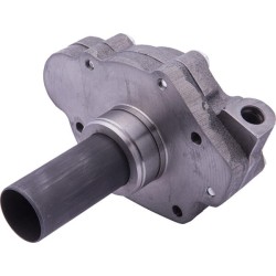 John Deere 1750 AL120106 Alyvos siurblys