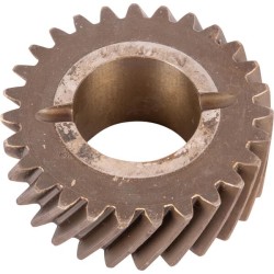 John Deere 1750 T21977N Gear z-27