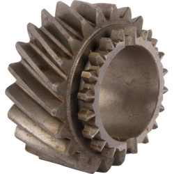 John Deere 1750 T21978N Gear z-22