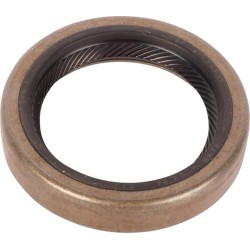 John Deere 1750 AL28922 Sandarinimo žiedas