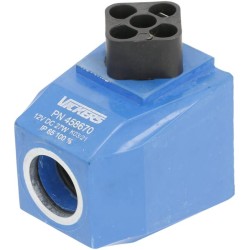 John Deere 1750 AL62657 ritė