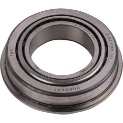 John Deere 1750 AL71146 guolis