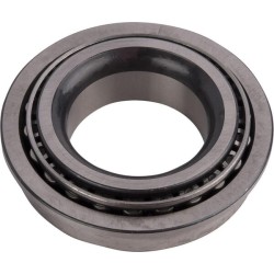 John Deere 1750 AL71146 guolis