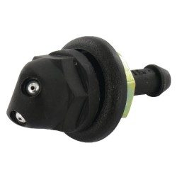 Case - IH 856 / 856XL 84037532 antgalis CNH