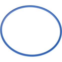 John Deere 1750 L62161 Sandarinimo žiedas